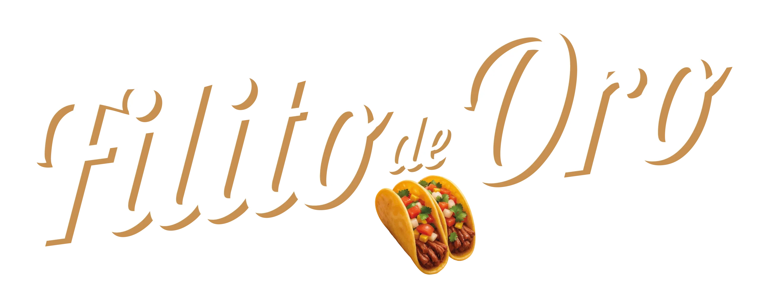 Taquitos Bien...
